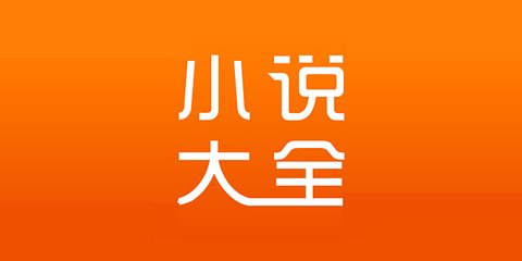 kaiyun体育官方app下载